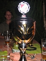 bild (37)